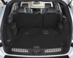 Dodge Durango Citadel 2020 года